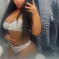 Skylar