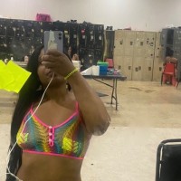 Porsha