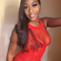 Chyna