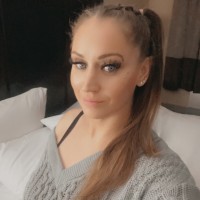 NATASHA