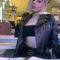 Nati