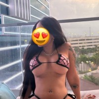 Maria