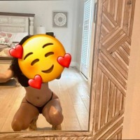 nataly