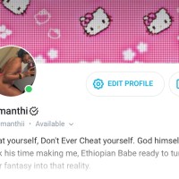 Samanthi