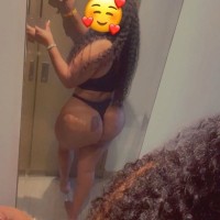 551-414-8397        
