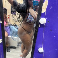 Public profile of Lavish