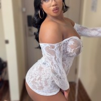Bri Chanel