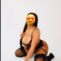 Lyraafoxx