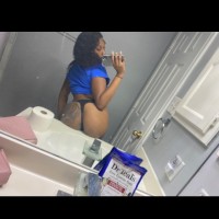 Mocha