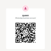 813-214-1062        