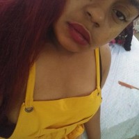 Cuban