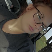 Beautiful princess