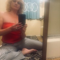 Call me sugar