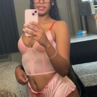 Deborah