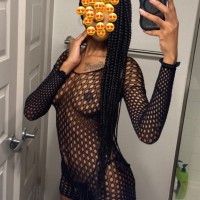 Brii
