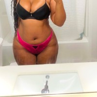 281-603-2531        