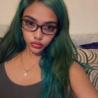 Alizae