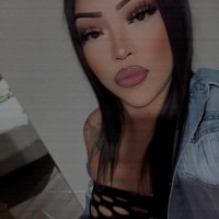 Alexxxis