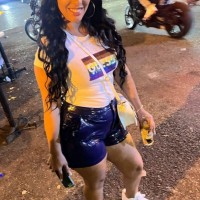 Estefany