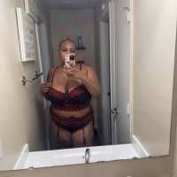 Hazel