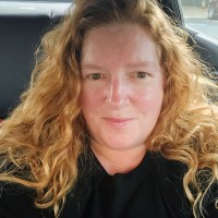 Public profile of 480-798-1496