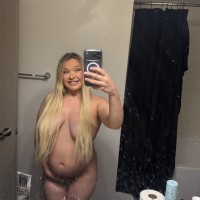 305-399-3239        
