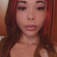 Public profile of 209-626-0362