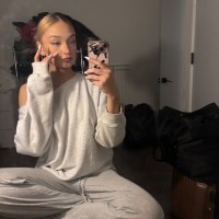 Li Li