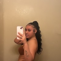 Aaliyah