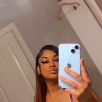 Selena