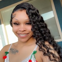 Mya