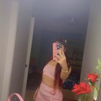 SexxyMiya