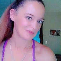 817-750-2851        