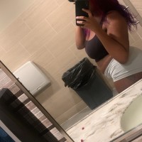 Tasia