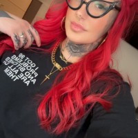 POISON IVEE