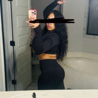 Yasmine