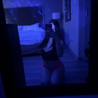 Ariella