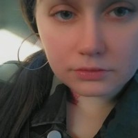 Nadia