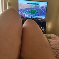 Divatemper