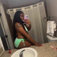 Tink