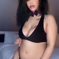 702-551-9400        