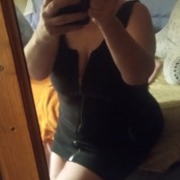 901-422-4548        