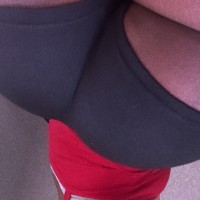 Big red