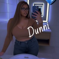 Dunni