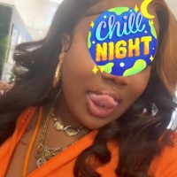 MzPressure