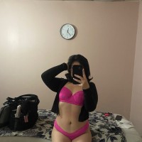 714-400-3139        