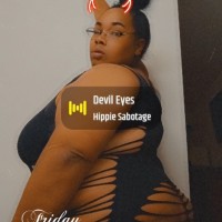 HONEY Kee