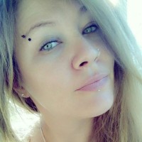 Public profile of Xrenee2k