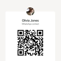404-533-4755        