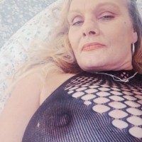 Simone